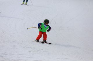 Familienderby 2019 00232